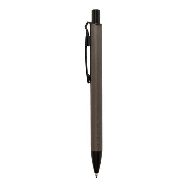 Yukon Ballpoint Pen