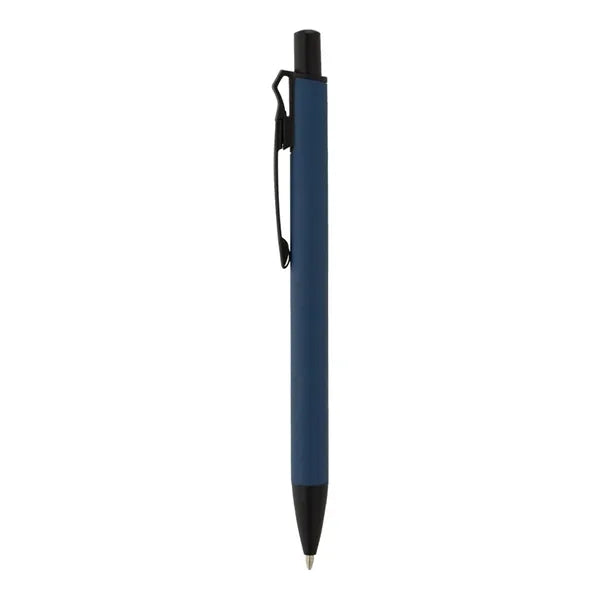 Yukon Ballpoint Pen