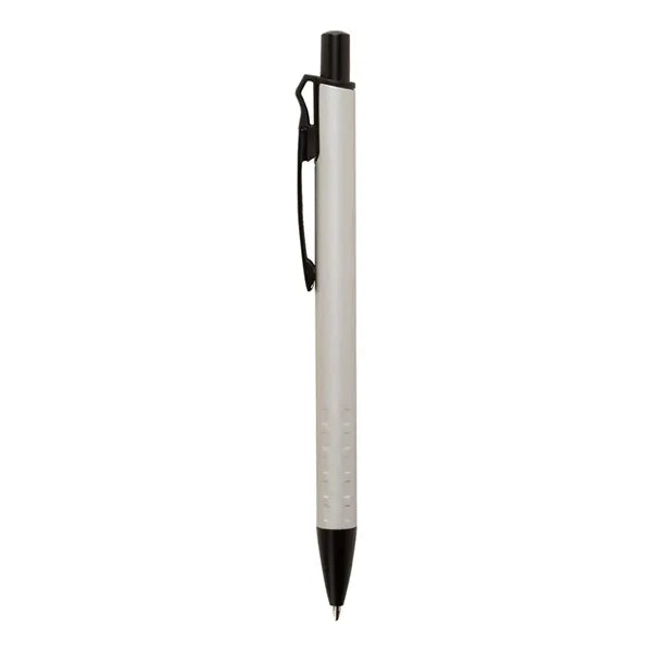 Yukon Ballpoint Pen