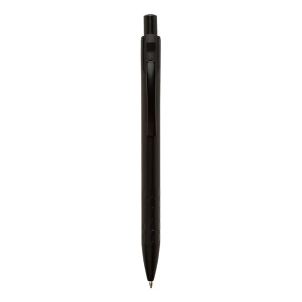 Yukon Ballpoint Pen