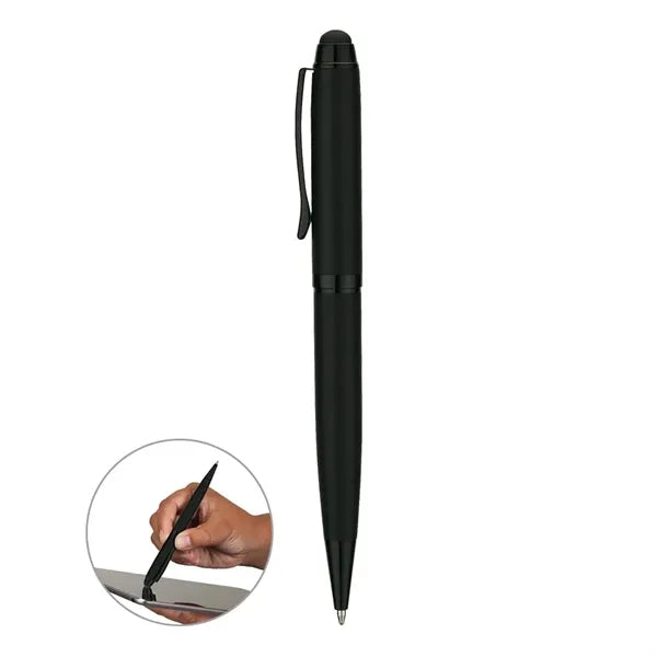 Victory Ballpoint Stylus Pen