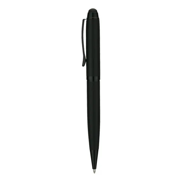 Victory Ballpoint Stylus Pen