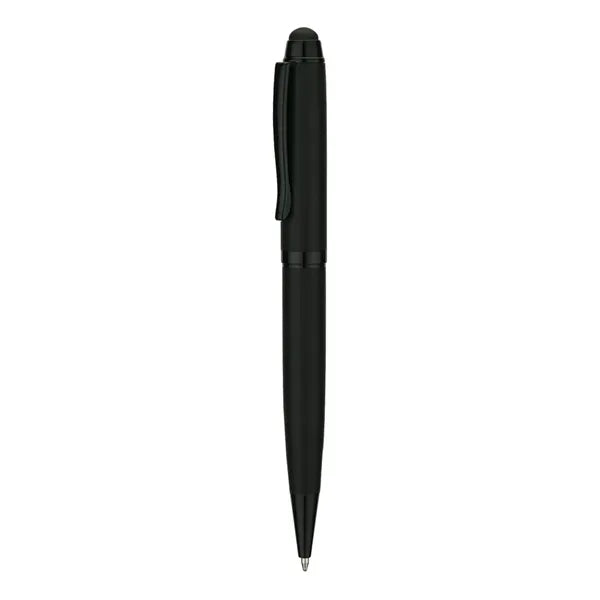 Victory Ballpoint Stylus Pen