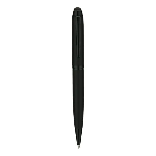 Victory Ballpoint Stylus Pen