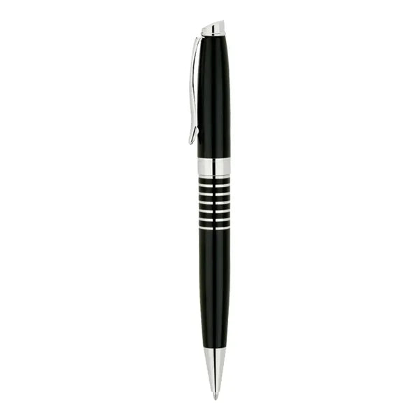 Peregrine Ballpoint Pen