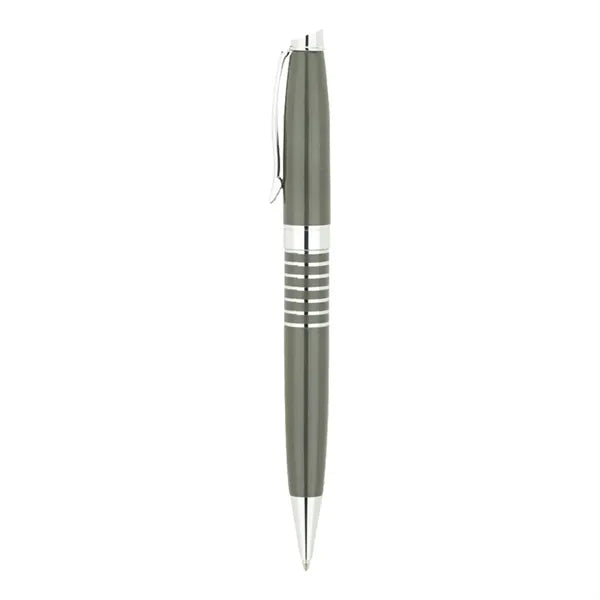 Peregrine Ballpoint Pen