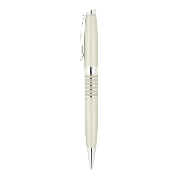 Peregrine Ballpoint Pen