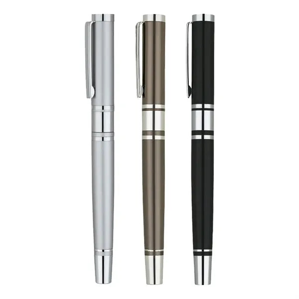 Carolina Rollerball Pen