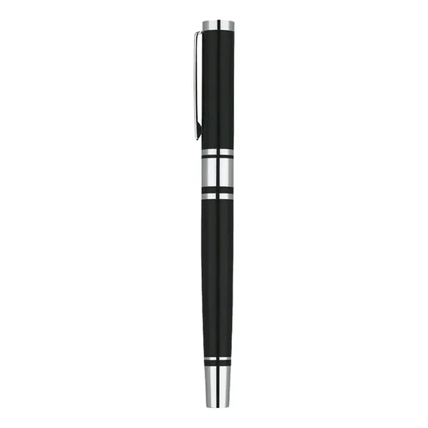 Carolina Rollerball Pen