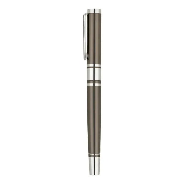 Carolina Rollerball Pen