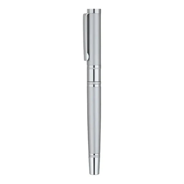 Carolina Rollerball Pen