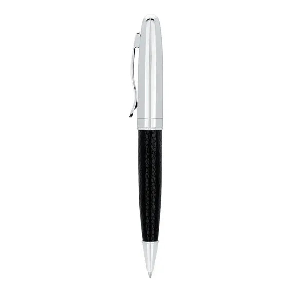 Athena Ballpoint Pen & Case