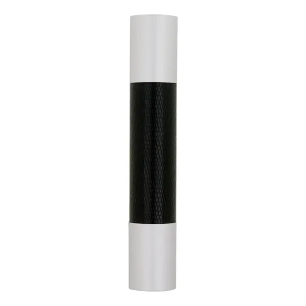 Athena Ballpoint Pen & Case