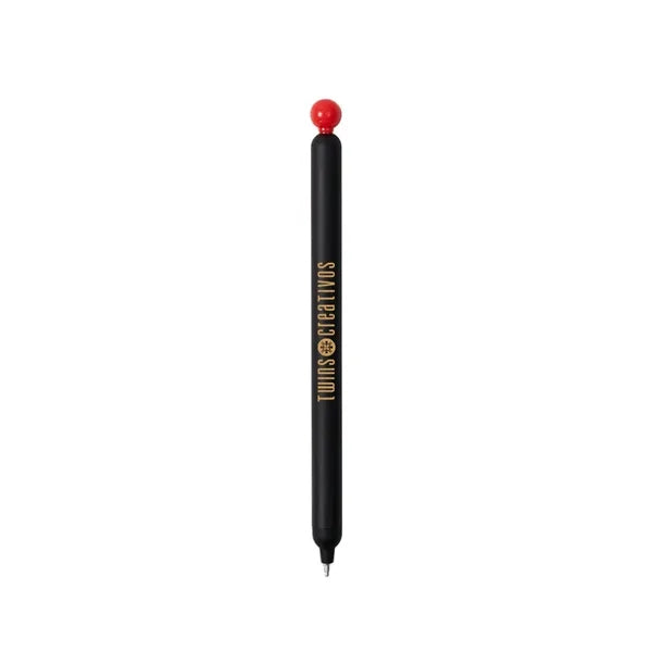 Kaco Pivot Gel Pen