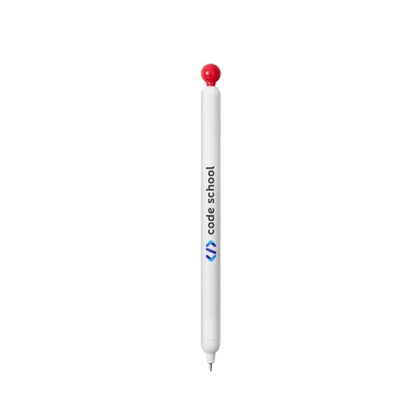 Kaco Pivot Gel Pen