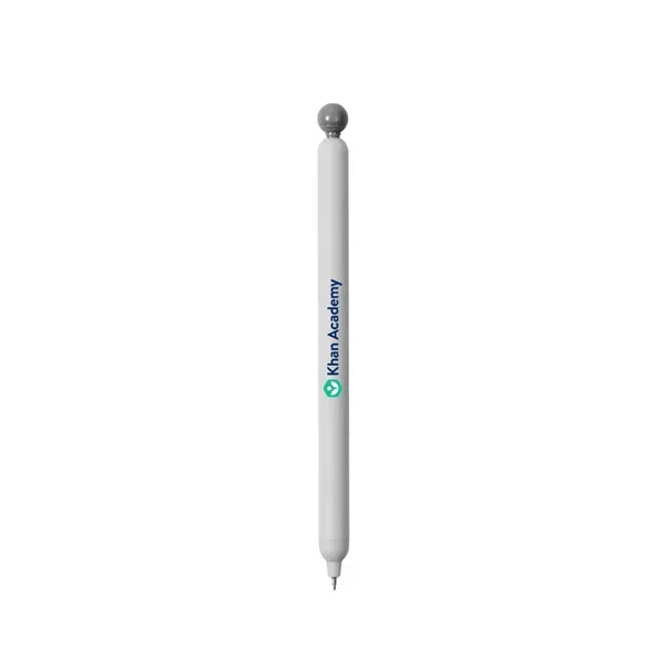 Kaco Pivot Gel Pen
