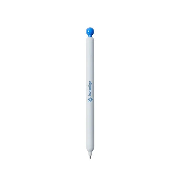 Kaco Pivot Gel Pen