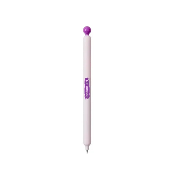 Kaco Pivot Gel Pen