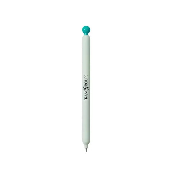 Kaco Pivot Gel Pen