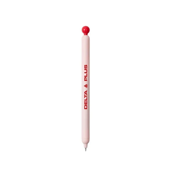Kaco Pivot Gel Pen