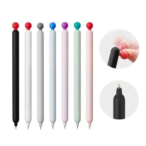 Kaco Pivot Gel Pen