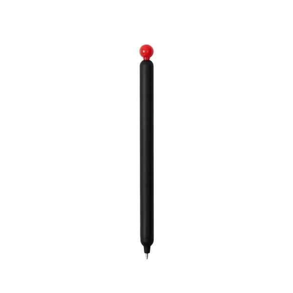 Kaco Pivot Gel Pen