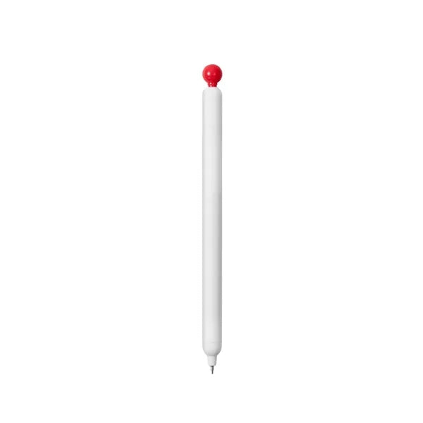 Kaco Pivot Gel Pen