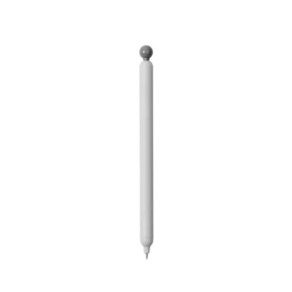 Kaco Pivot Gel Pen