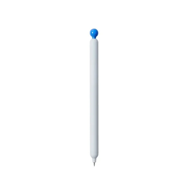 Kaco Pivot Gel Pen