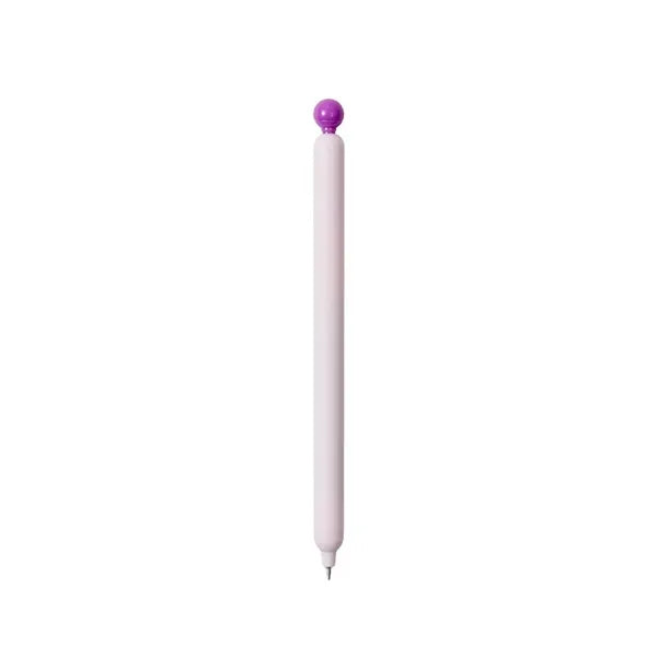 Kaco Pivot Gel Pen