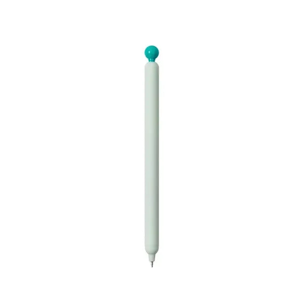 Kaco Pivot Gel Pen