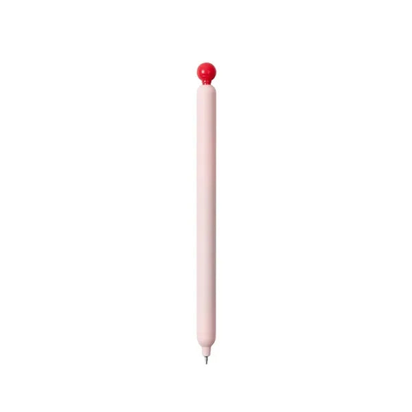 Kaco Pivot Gel Pen