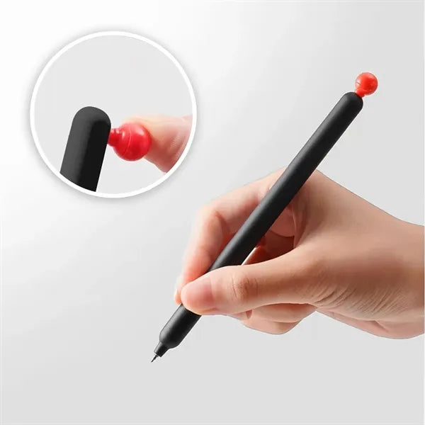 Kaco Pivot Gel Pen