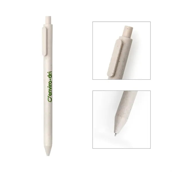 Kaco Eco Gel Pen