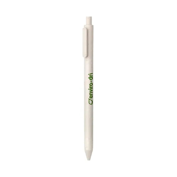 Kaco Eco Gel Pen