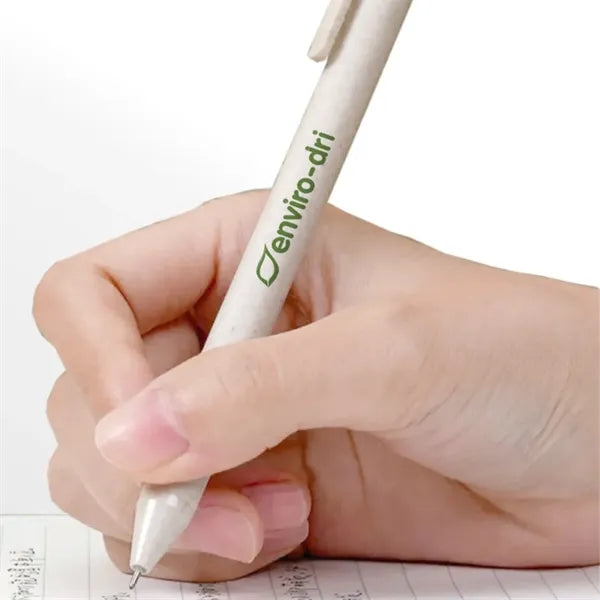Kaco Eco Gel Pen