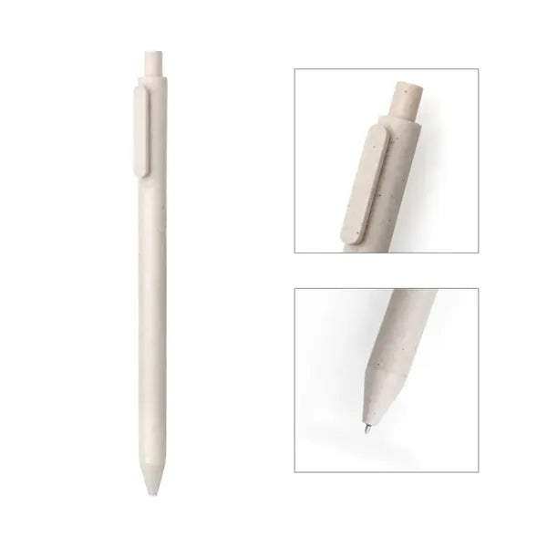 Kaco Eco Gel Pen