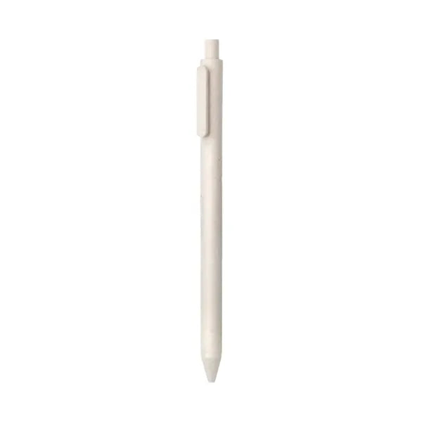 Kaco Eco Gel Pen