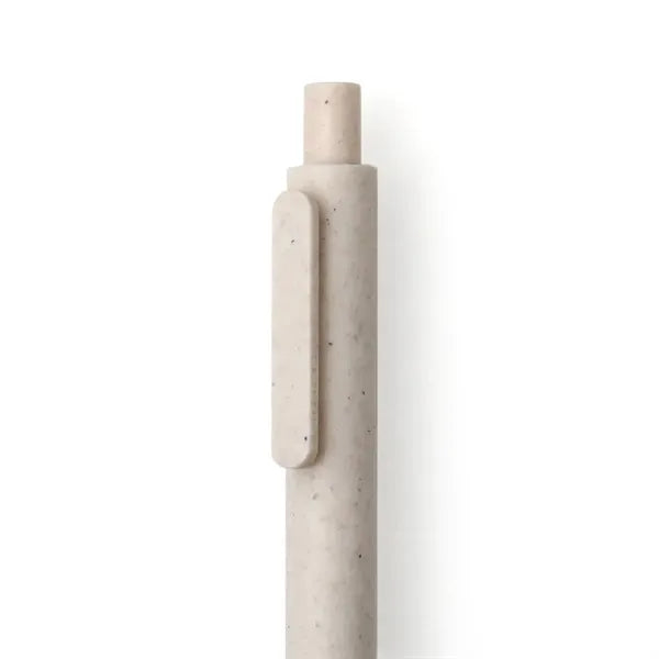 Kaco Eco Gel Pen