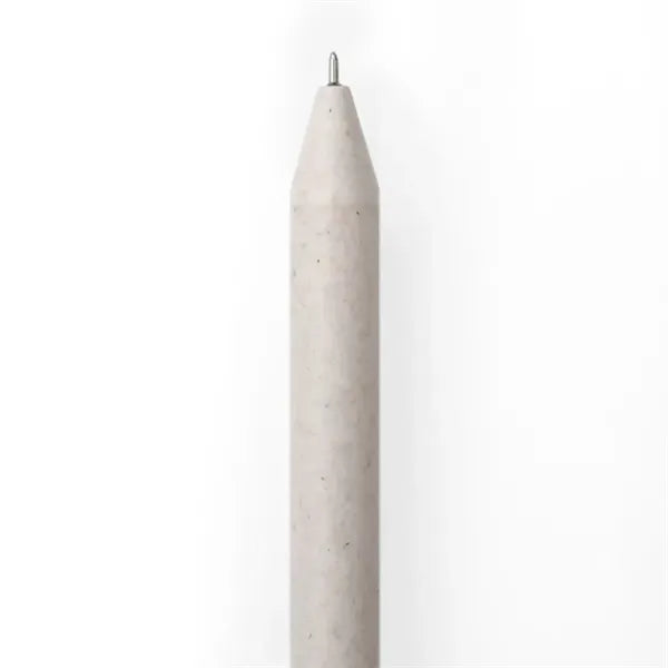 Kaco Eco Gel Pen