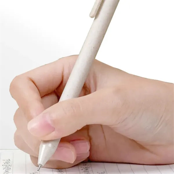 Kaco Eco Gel Pen