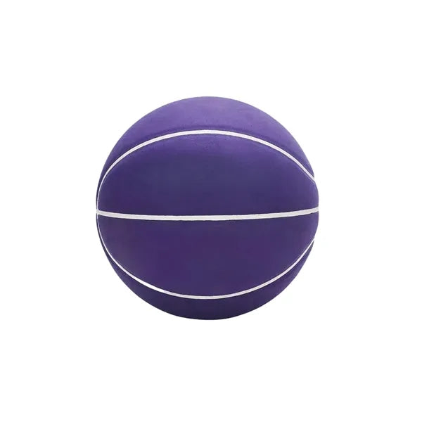 PU Size 7 Basketball