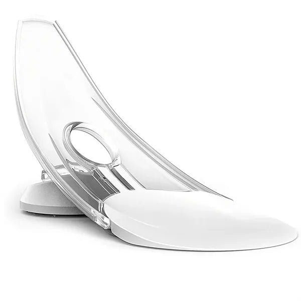 Golf Pressure Putt Trainer