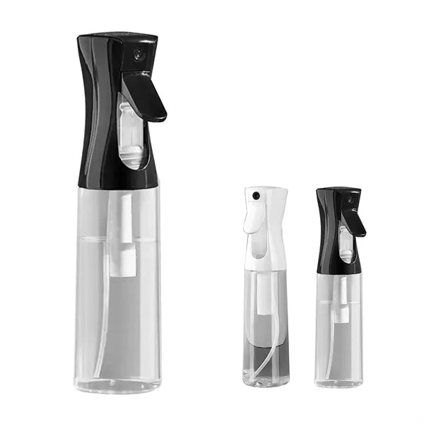 10oz Continuous Spray Sprayer