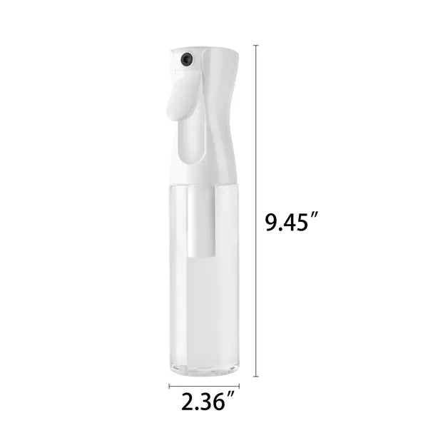 10oz Continuous Spray Sprayer