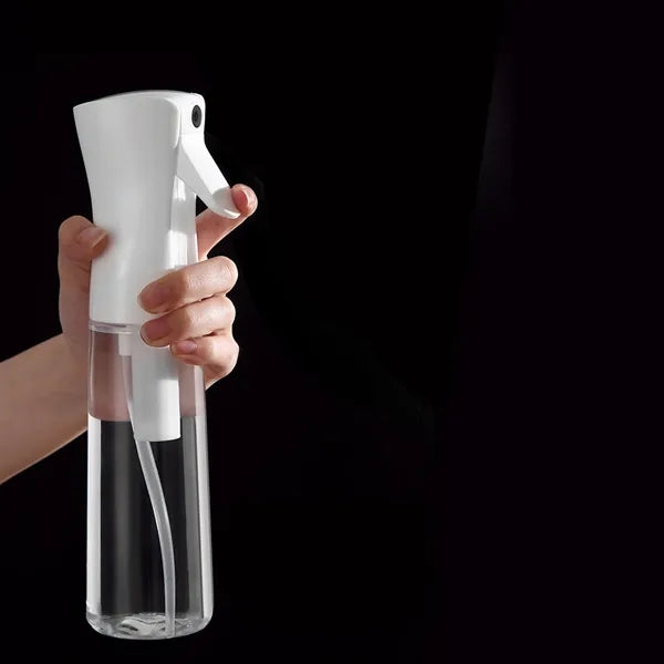 10oz Continuous Spray Sprayer