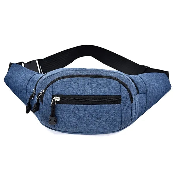 Arlo Waist Bag