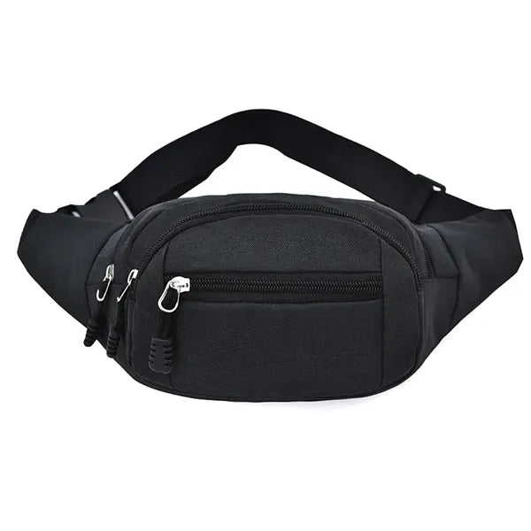 Arlo Waist Bag