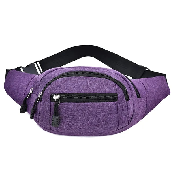 Arlo Waist Bag
