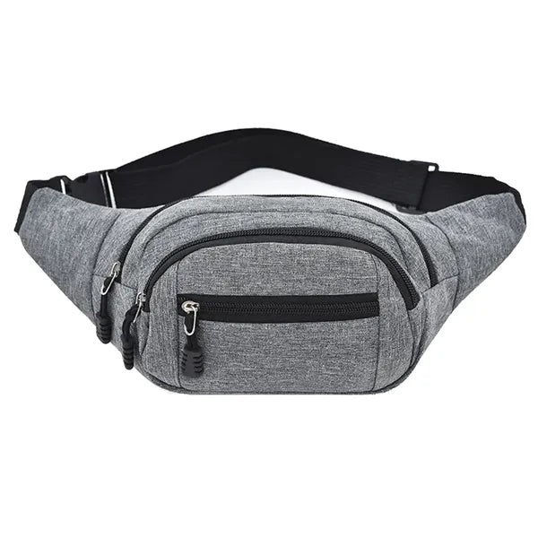 Arlo Waist Bag